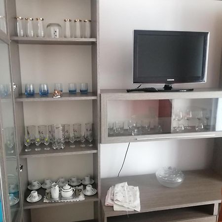 Appartamento Loano Climatizzato Mt 650 Dal Mare 외부 사진