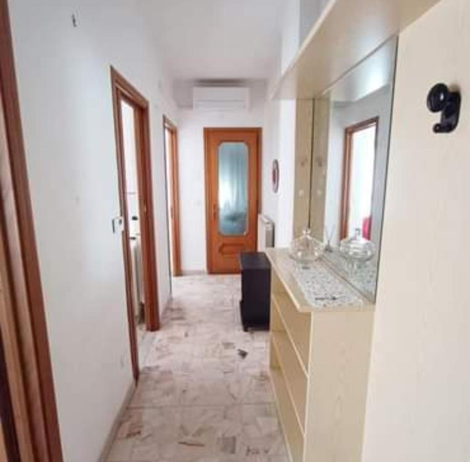 Appartamento Loano Climatizzato Mt 650 Dal Mare 외부 사진