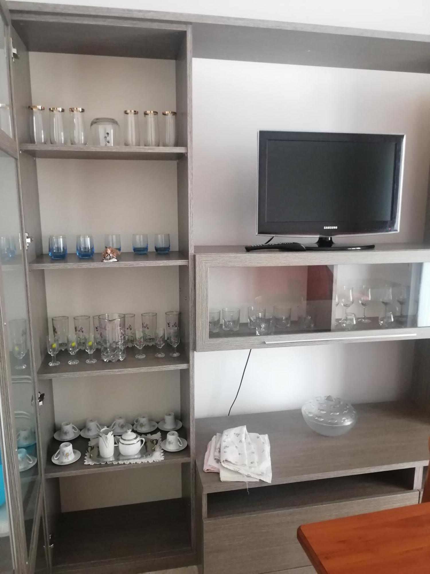 Appartamento Loano Climatizzato Mt 650 Dal Mare 외부 사진
